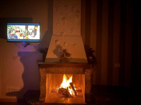 Casa Vacanze Etna